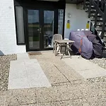Genieten Aan Zee In *