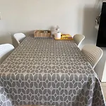 Genieten Aan Zee In Apartman *
