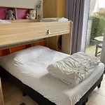 Genieten Aan Zee In Apartman