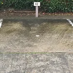 Genieten Aan Zee In *