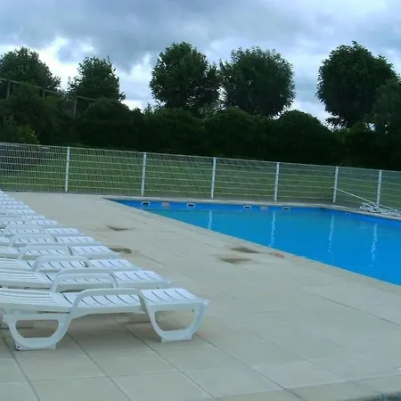 Genieten Aan Zee In *