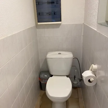 Genieten Aan Zee In De Haan