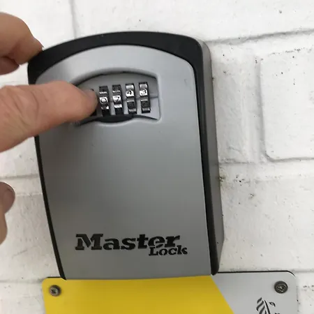 Genieten Aan Zee In * De Haan