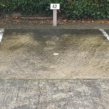 Genieten Aan Zee In *