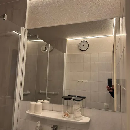 Genieten Aan Zee In Appartement