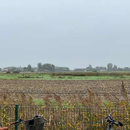 Genieten Aan Zee In * Le Coq