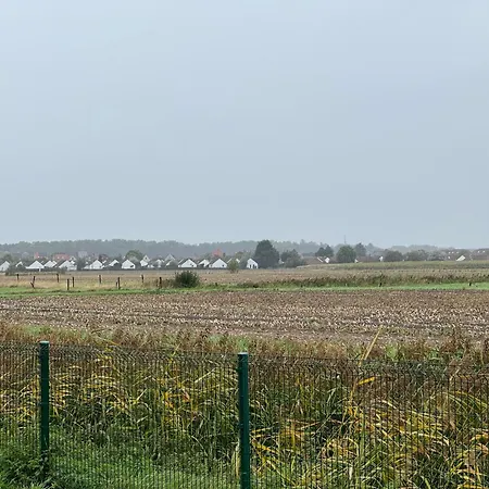 Genieten Aan Zee In Appartement Le Coq