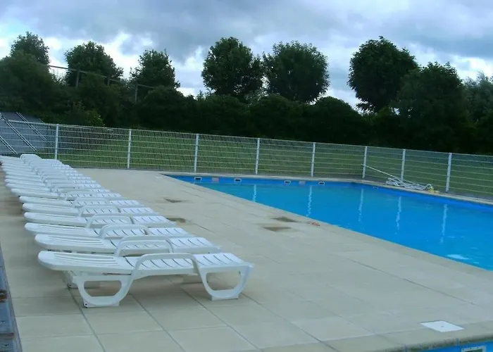 Genieten Aan Zee In *