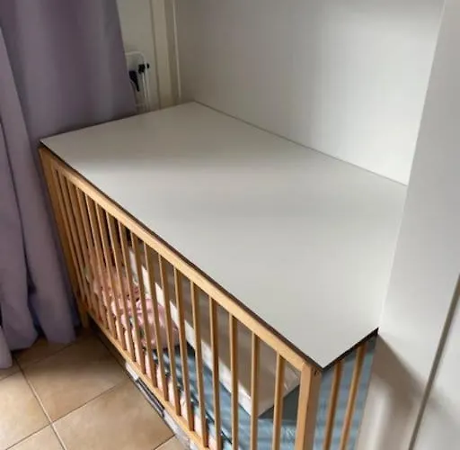 Genieten Aan Zee In *