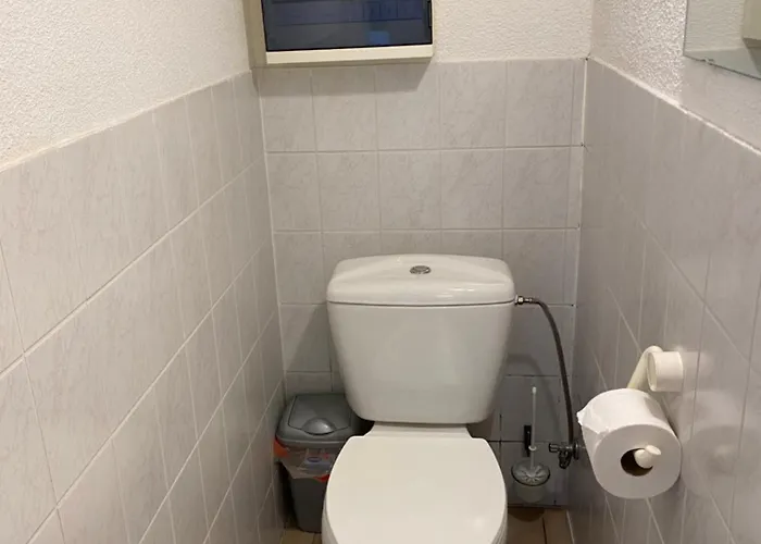 Genieten Aan Zee In De Haan