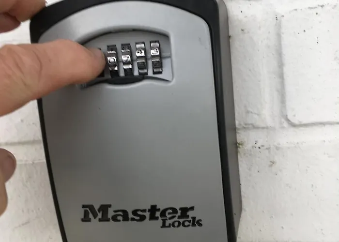 Genieten Aan Zee In * De Haan