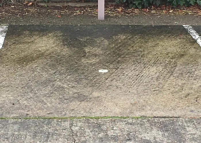 Genieten Aan Zee In *